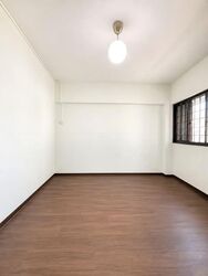 Blk 15 Joo Seng Heights (Toa Payoh), HDB 4 Rooms #591609691
